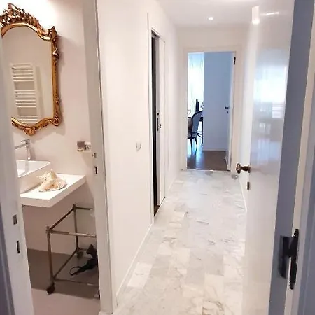 Elicriso Suites