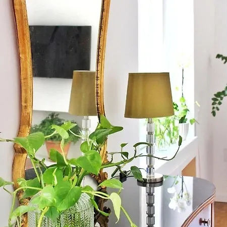 招待所 Elicriso Suites