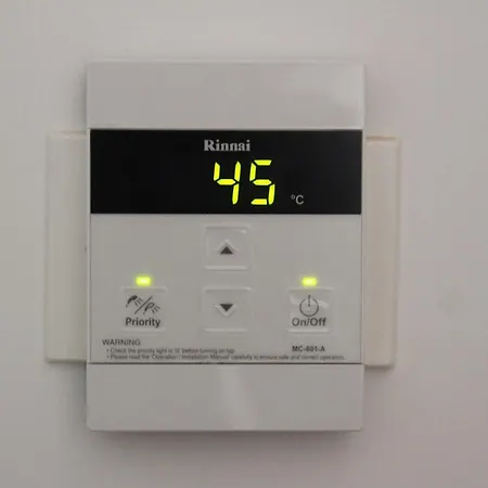 招待所 Elicriso Suites