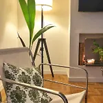 Vendégház Elicriso Suites 3*