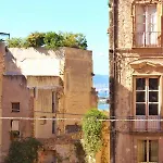 Vendégház Elicriso Suites