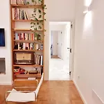 Elicriso Suites Vendégház