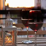 Vendégház Elicriso Suites