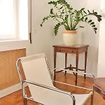 Elicriso Suites Vendégház 3*