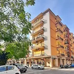 Elicriso Suites 3*