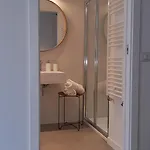 Vendégház Elicriso Suites Cagliari