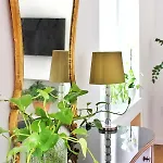 Vendégház Elicriso Suites