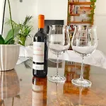 Elicriso Suites 3*
