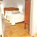Vendégház Elicriso Suites