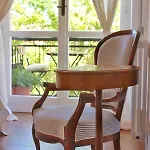 Vendégház Elicriso Suites