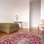 Vendégház Elicriso Suites
