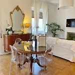 Vendégház Elicriso Suites 3*