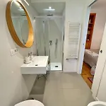 Elicriso Suites Vendégház