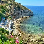 Vendégház Elicriso Suites 3*