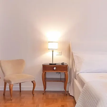 Elicriso Suites Cagliari