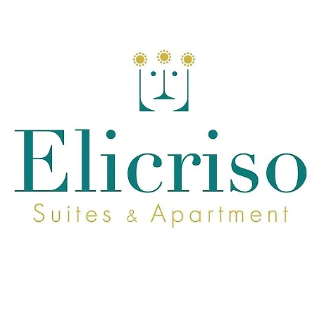 Elicriso Suites Gæstehus