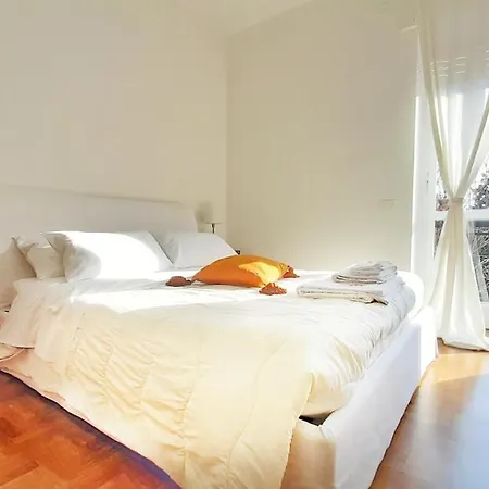 Vendégház Elicriso Suites 4*