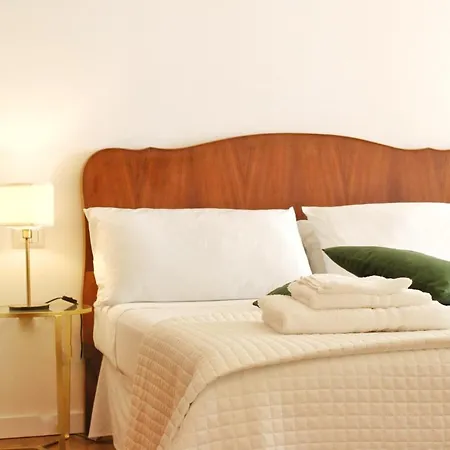 Elicriso Suites Cagliari