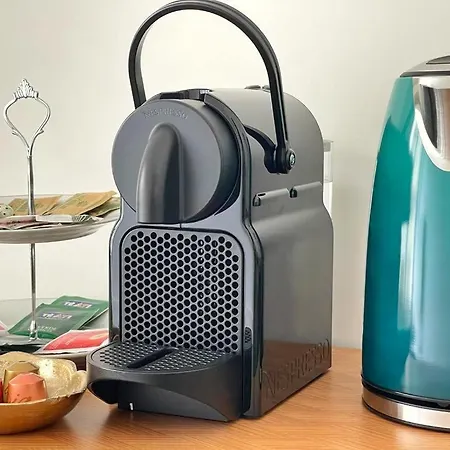 Elicriso Suites Vendégház Cagliari